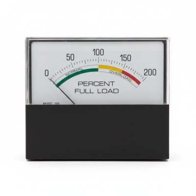 GENERAL ELECTRIC 600437-36A