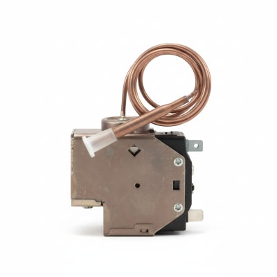 JOHNSON CONTROLS P20AA-46