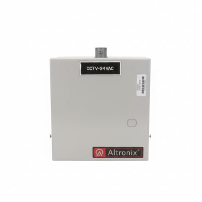 ALTRONIX ALTV248ULCB