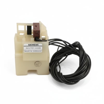 SIEMENS 3VX7721-1AA00