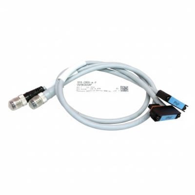 MATSUSHITA ELECTRIC SFB-CB05-A-P