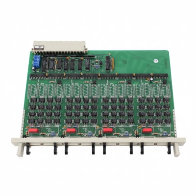 VIPA VIPA-DEA-BG09V11