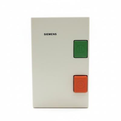 SIEMENS 3TW1310-1QM00
