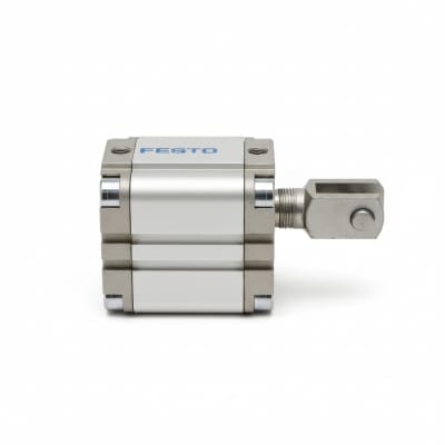 FESTO ADVU-50-35-A-P-A