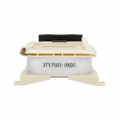 SIEMENS 3TY7503-0XD0