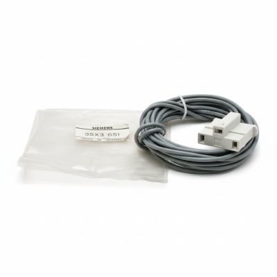 SIEMENS 3SX3651