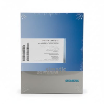 SIEMENS S79220-A8563-F88