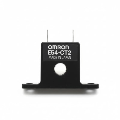 OMRON ES4-CT2