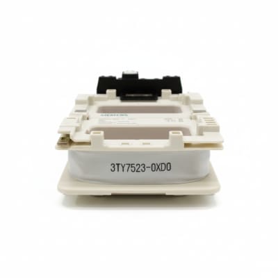 SIEMENS 3TY7523-0XD0