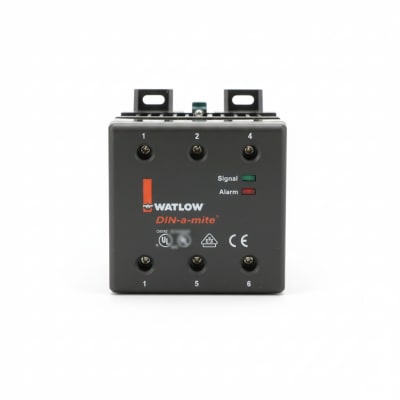 WATLOW DB1V-3060-F0S0