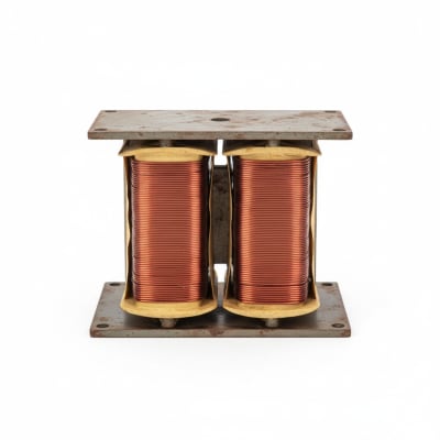 MAGNETEK 1130-33R