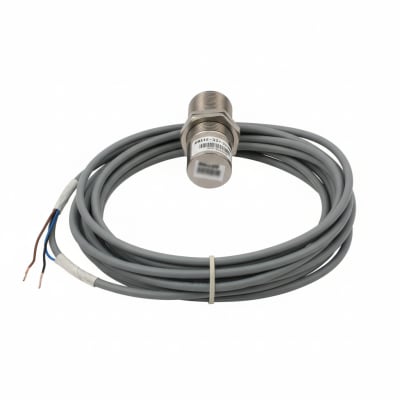 BALLUFF BES-516-327-AO-Y