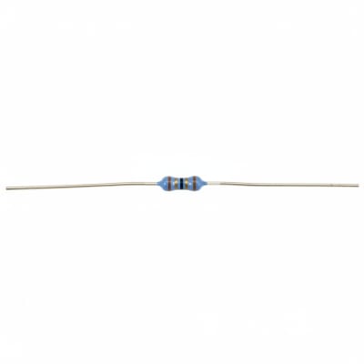 RCD COMPONENTS GP55S-191R0-F-B