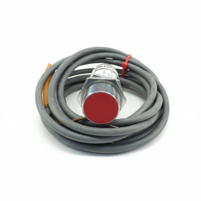 BALLUFF BES-516-359-AO-X