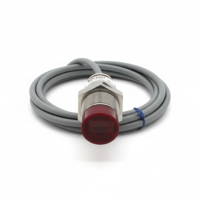 BALLUFF BES516-263-AOX2