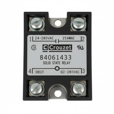 CROUZET 84061433