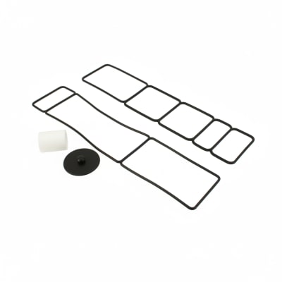 PIAB VACUUM PRODUCTS 32.01.068