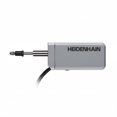 HEIDENHAIN CORP 376992-01