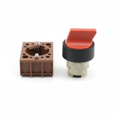 SIEMENS 3SB1200-2CC53