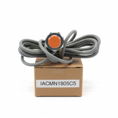 CROUZET IACMN-1805C5