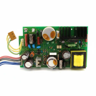 MITSUBISHI JY331B78601C