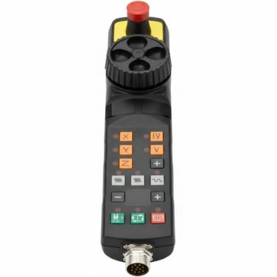 HEIDENHAIN CORP 296469-55