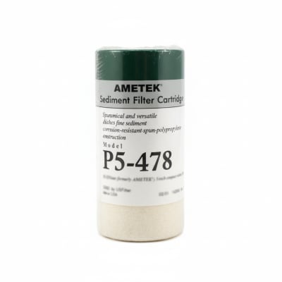 AMETEK P5-478