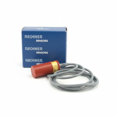 RECHNER KAS-90-30-S
