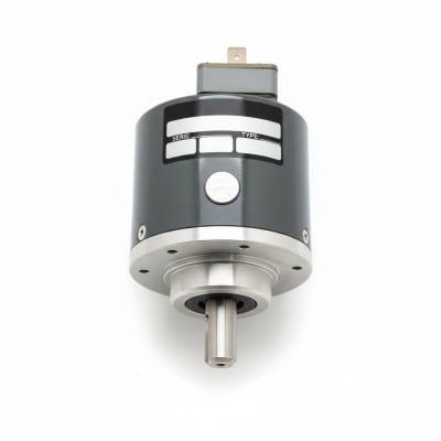 IDEACOD PB10551R/500