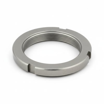 WHITTET HIGGINS AN-28