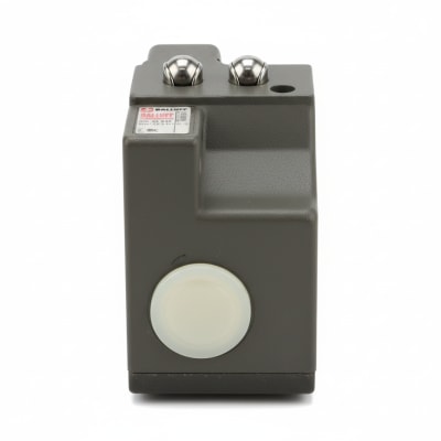 BALLUFF BNS-543-B2-R16-61-16-10