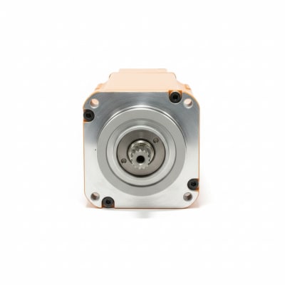 ASEA BROWN BOVERI 3HAC-17484-10/01