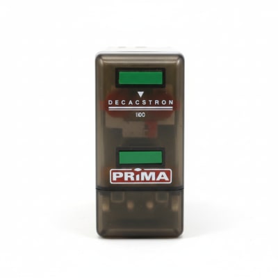 CONVERTEAM PRS11N04A