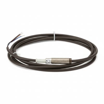 BALLUFF BES-516-356-DO-L-PU-03