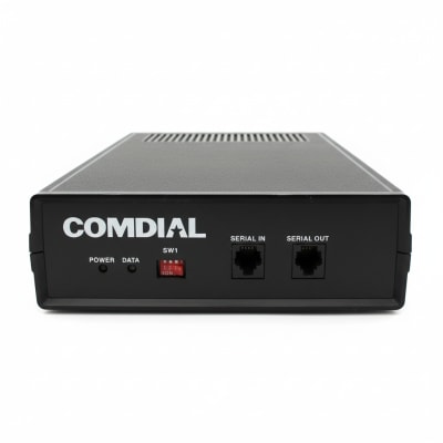 COMDIAL CID08-C