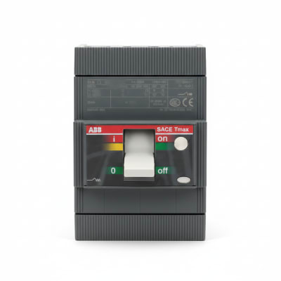 ASEA BROWN BOVERI 1SDA051085R1