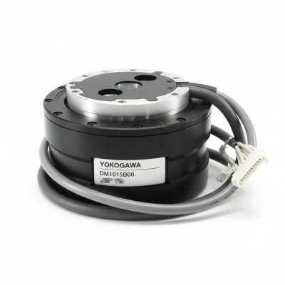 YOKOGAWA DM1015B00