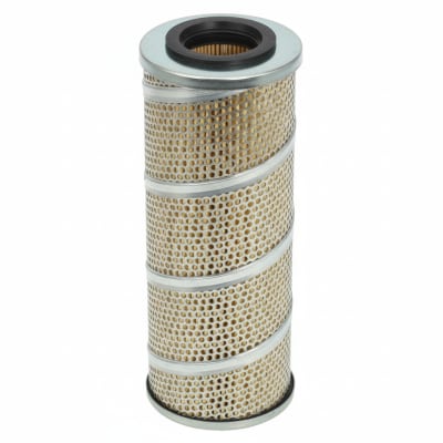 PARKER 932361-03C-WM