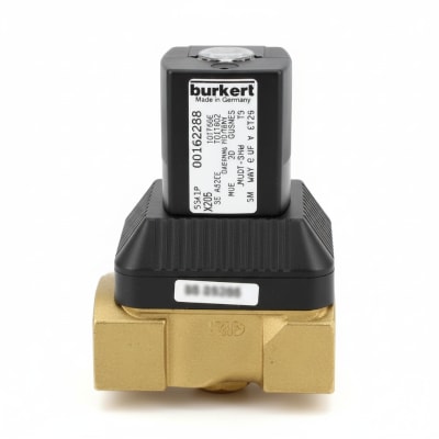 BURKERT 00126288