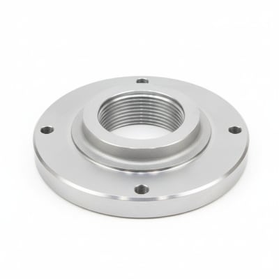 GARDNER DENVER D300RGD582R