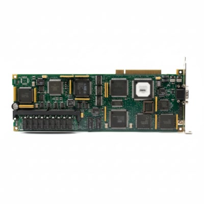 HONEYWELL 51402797-100