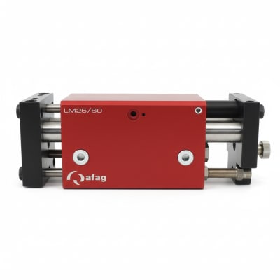 AFAG LM25/60