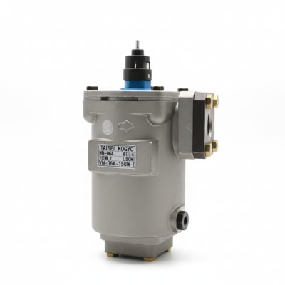 TAISEI KOGYO VN-06A-150W-I