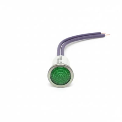 CHICAGO MINIATURE 1090D5-28V