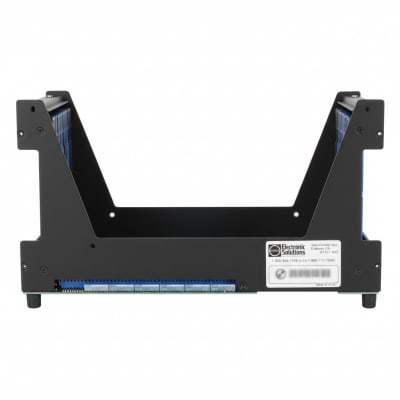 ELECTRONIC SOLUTIONS SBC607