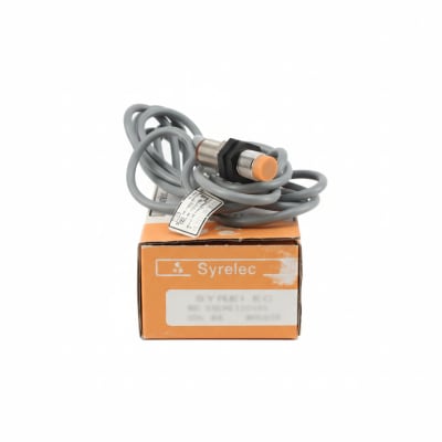 CROUZET IACME-1204E1