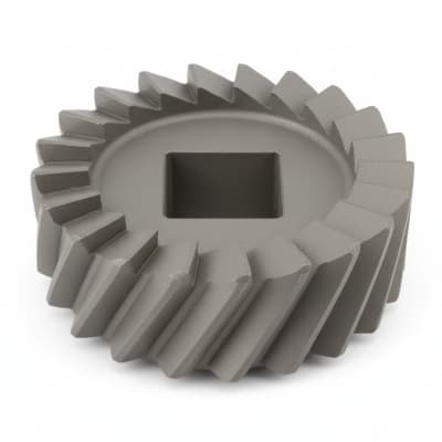 GOSS INTERNATIONAL WP379895