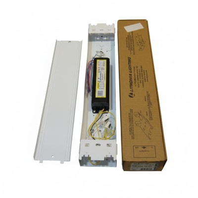 LITHONIA LIGHTING C220120HPF