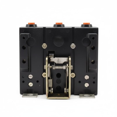 WESTINGHOUSE HKB3700TM