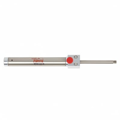 BIMBA BFNR-043-R